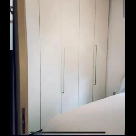 Brera Appartement *