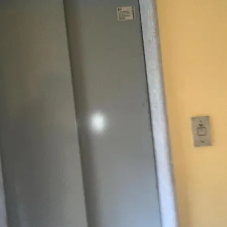 Brera Apartment *